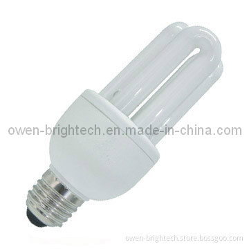 Energy Saving Lamp (3U MINI)